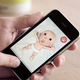 Image for article titled This Condom Ad Makes Me Think My iPhone Can Get Pregnant